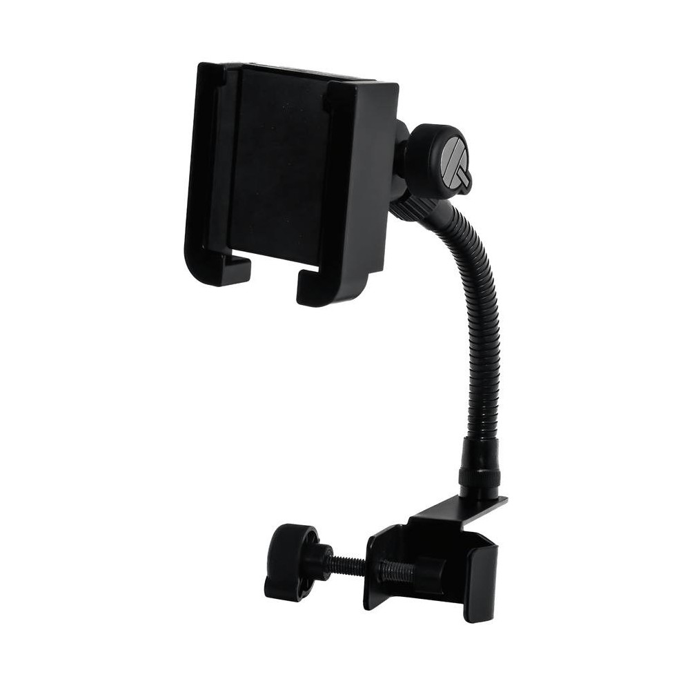 Soporte Celular con Clamp QUIK LOK SMS/001