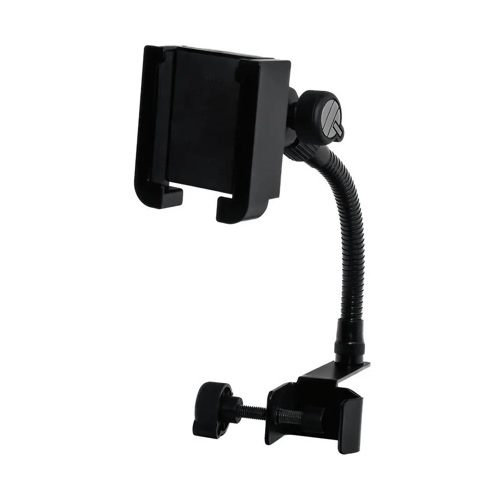 Soporte Celular con Clamp QUIK LOK SMS/001