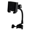 Soporte Celular con Clamp QUIK LOK SMS/001