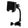 Soporte Celular con Clamp QUIK LOK SMS/001