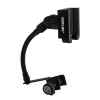 Soporte Celular con Clamp QUIK LOK SMS/001