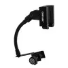 Soporte Celular con Clamp QUIK LOK SMS/001