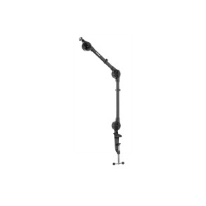Soporte de Microfono Tipo Radio SAMSON MBA26