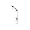 Soporte de Microfono Tipo Radio SAMSON MBA26