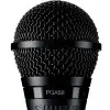 Shure PGA58-BBTS Microfono Dinamico Cardiode para Voces con Swicht