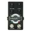 Pedal Filter Fuzz HIWATT FILTER FUZZ MKII