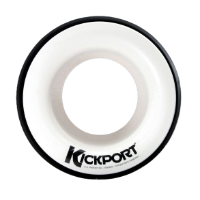 Protectores de Aro Potenciadores de Graves KickPort KP2WH