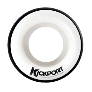 Protectores de Aro Potenciadores de Graves KickPort KP2WH