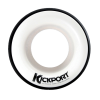 Protectores de Aro Potenciadores de Graves KickPort KP2WH