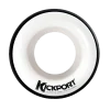 Protectores de Aro Potenciadores de Graves KickPort KP2WH