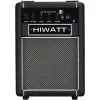 Amplificador de Guitarra Solid Stage HIWATT LONDON 12 BLK