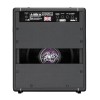 Amplificador de Guitarra Solid Stage HIWATT LONDON 12 BLK