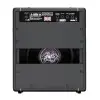 Amplificador de Guitarra Solid Stage HIWATT LONDON 12 BLK