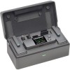 Sistema Inalambrico Microfono Para Celulares SAMSON GMM2