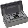 Sistema Inalambrico Microfono Para Celulares SAMSON GMM2