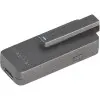 Sistema Inalambrico Microfono Para Celulares SAMSON GMM2