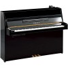 Piano Digital Vertical Yamaha JU109SC3PE
