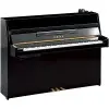 Piano Digital Vertical Yamaha JU109SC3PE