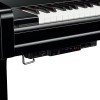 Piano Digital Vertical Yamaha JU109SC3PE