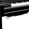Piano Digital Vertical Yamaha JU109SC3PE