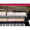 Piano Digital Vertical Yamaha JU109SC3PE