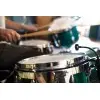 Shure PGA98D-XLR Microfono Condenser Cardiode para Bateria