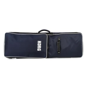 Funda Korg SC-Kross2 61 Para Kross2 61