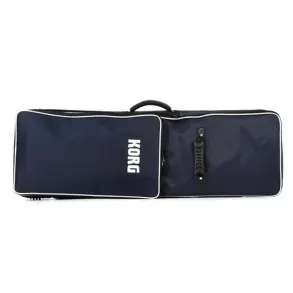 Funda Korg SC-Kross2 61 Para Kross2 61