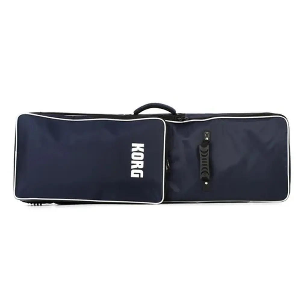 Funda Korg SC-Kross2 61 Para Kross2 61