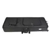 Estuche SKB Semi-Rígido Para Teclado 88 Teclas