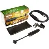 Shure PGA98D-XLR Microfono Condenser Cardiode para Bateria