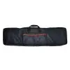 Funda Para Teclado De 5/8 octavas Impermeable Acolchada