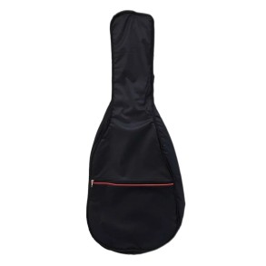 Funda Guitarra Clasica Criolla Ross K220C