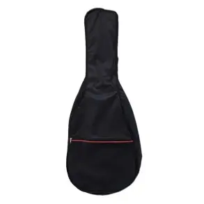 Funda Guitarra Clasica Criolla Ross K220C
