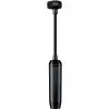 Shure PGA98D-LC Microfono Condenser Cardiode para Bateria