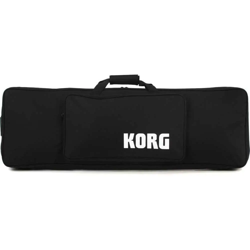 Korg Sc Pa600 Funda Original Pa600 Pa900 Pa300 Acolchada