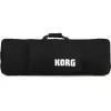 Korg Sc Pa600 Funda Original Pa600 Pa900 Pa300 Acolchada