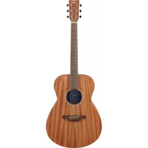 Guitarra Electroacustica Yamaha STORIA II