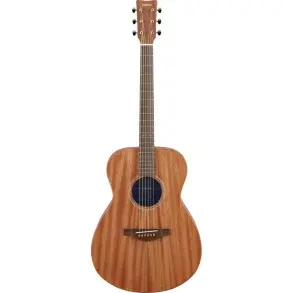 Guitarra Electroacustica Yamaha STORIA II