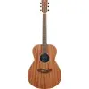Guitarra Electroacustica Yamaha STORIA II