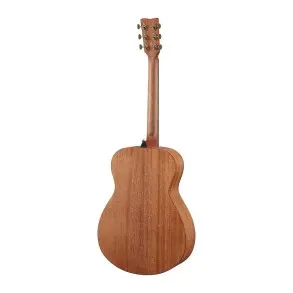Guitarra Electroacustica Yamaha STORIA II