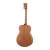 Guitarra Electroacustica Yamaha STORIA II