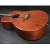 Guitarra Electroacustica Yamaha STORIA II