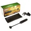 Shure PGA98D-LC Microfono Condenser Cardiode para Bateria