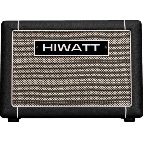 Amplficador de Guitarra Acustica Hiwatt LEEDS AC60