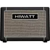 Amplficador de Guitarra Acustica Hiwatt LEEDS AC60