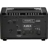 Amplficador de Guitarra Acustica Hiwatt LEEDS AC60