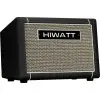 Amplficador de Guitarra Acustica Hiwatt LEEDS AC60