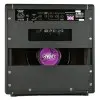 Amplficador de Guitarra Hiwatt T20/10 COMBO