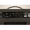Amplficador de Guitarra Hiwatt T20/10 COMBO